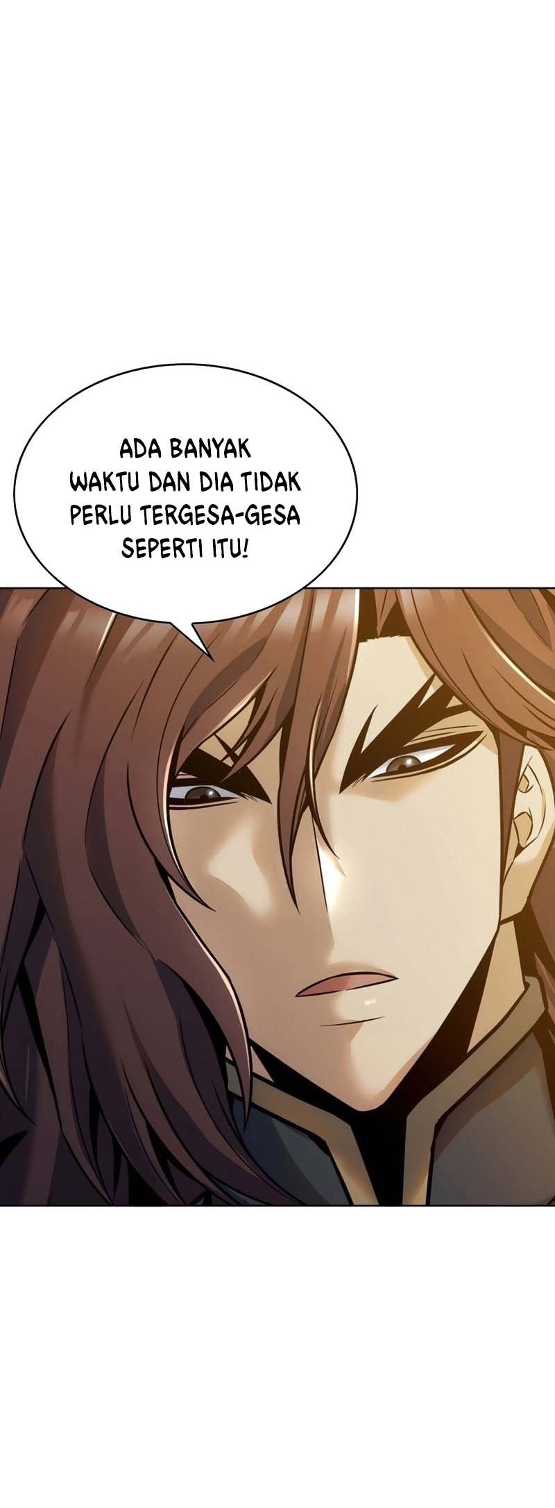 The Star Of A Supreme Ruler Chapter 21 - halaman 33