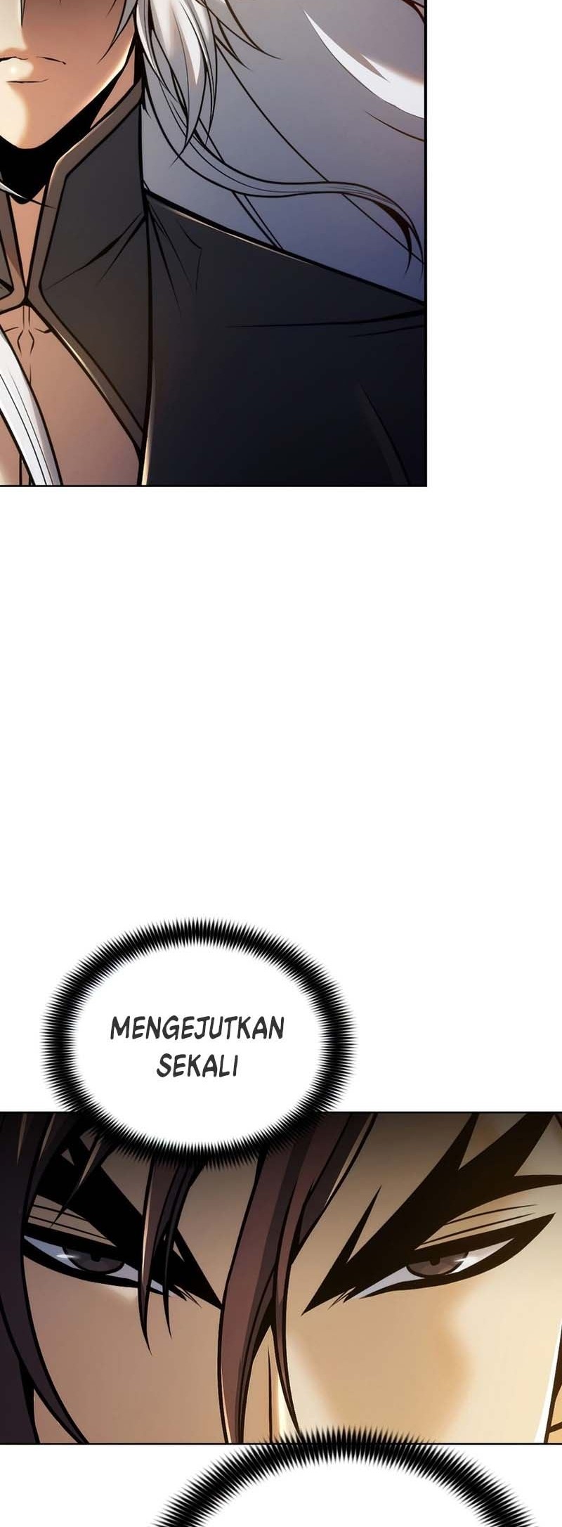 The Star Of A Supreme Ruler Chapter 21 - halaman 35