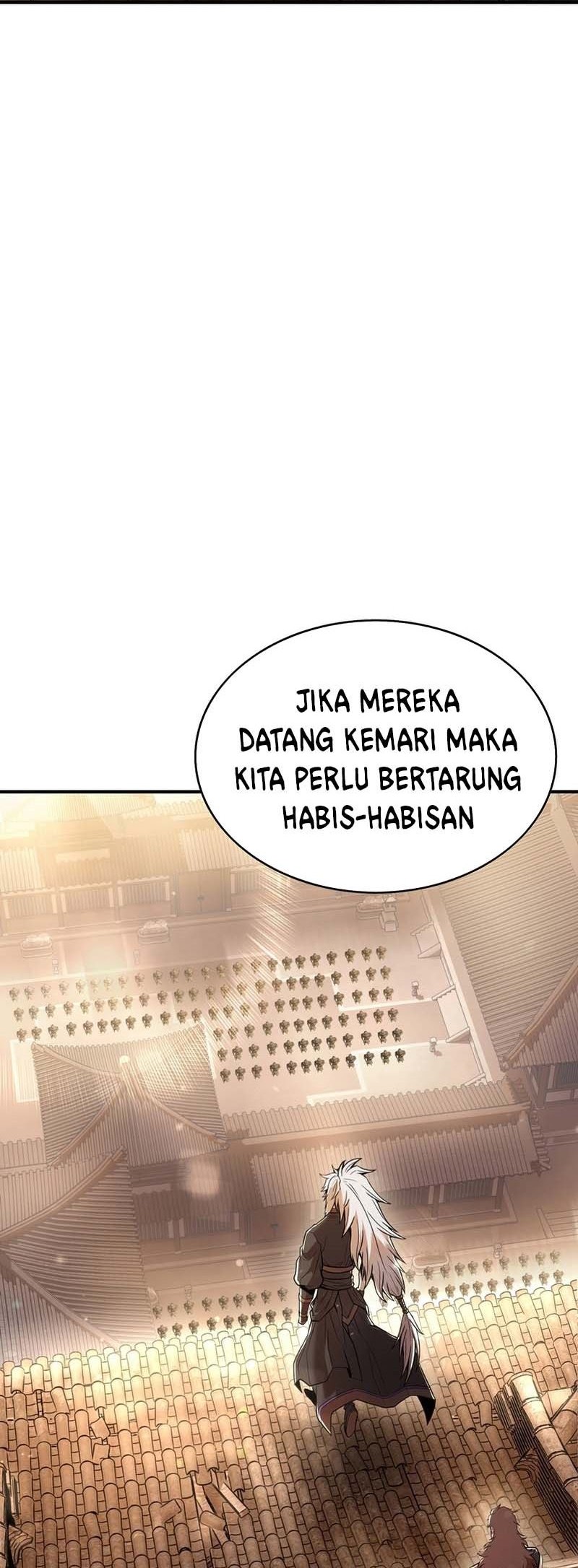 The Star Of A Supreme Ruler Chapter 21 - halaman 37