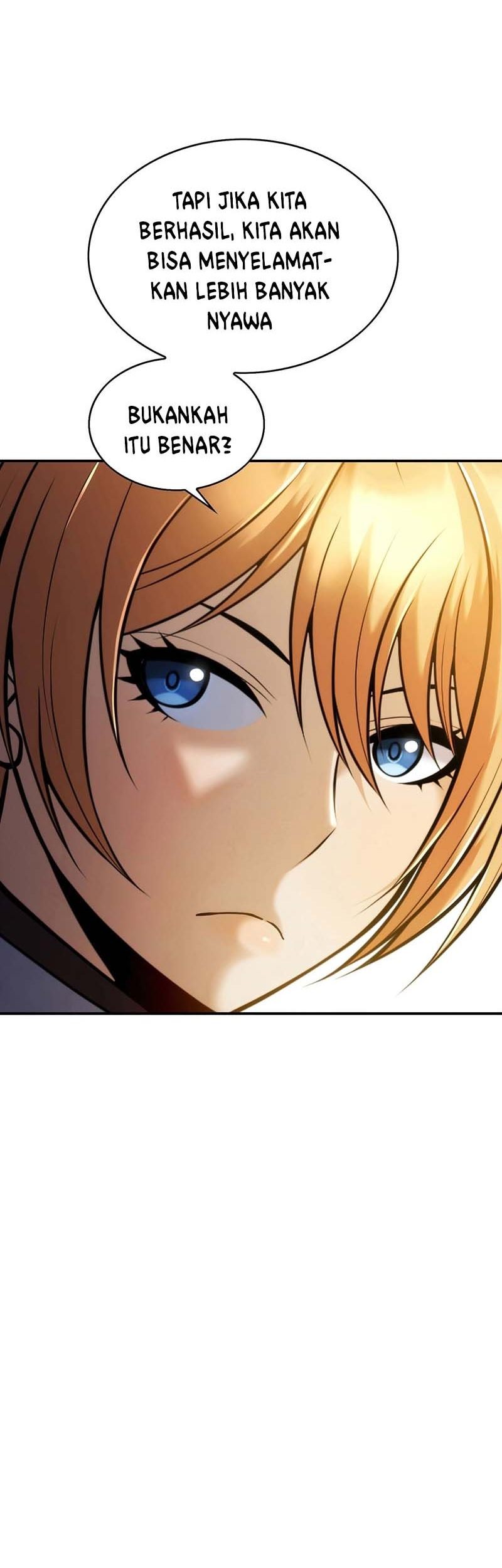 The Star Of A Supreme Ruler Chapter 21 - halaman 4