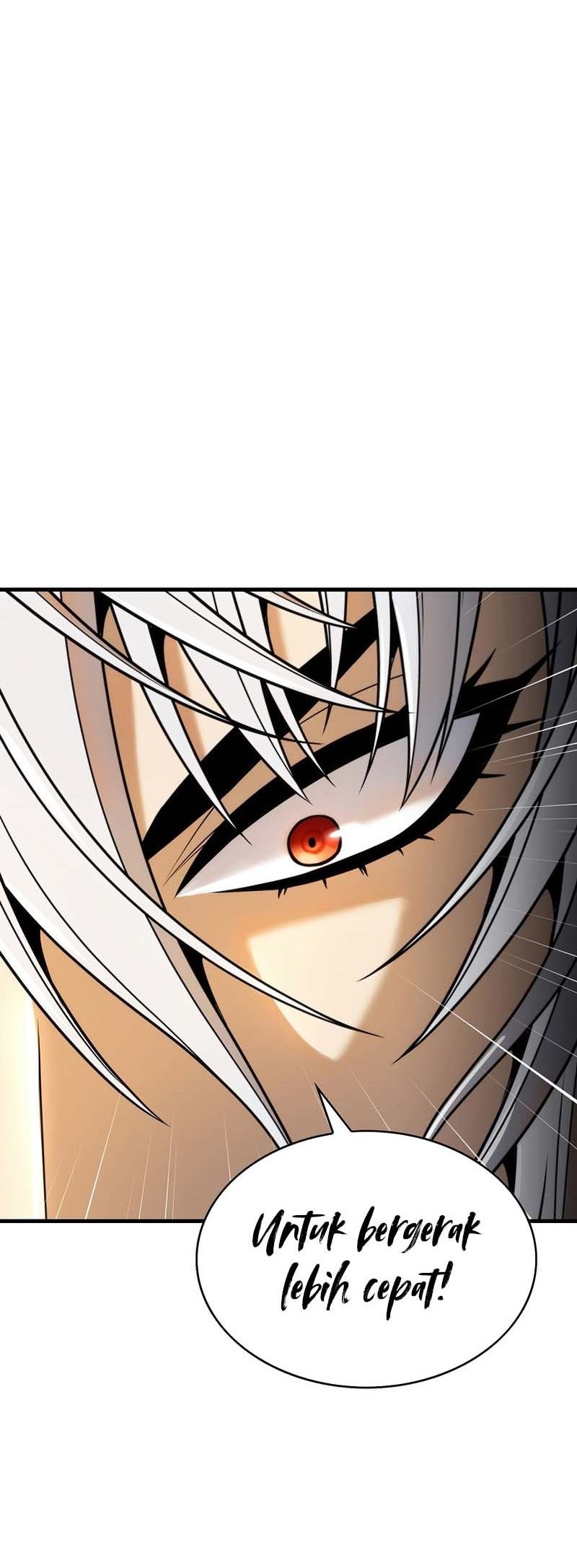 The Star Of A Supreme Ruler Chapter 21 - halaman 41