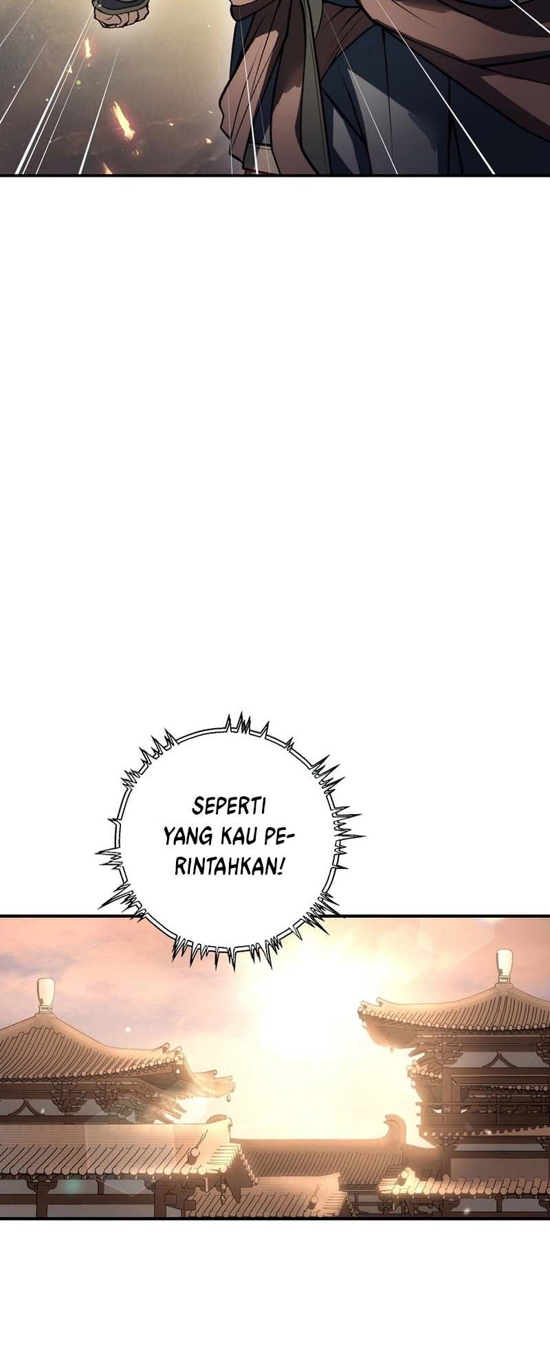 The Star Of A Supreme Ruler Chapter 21 - halaman 45