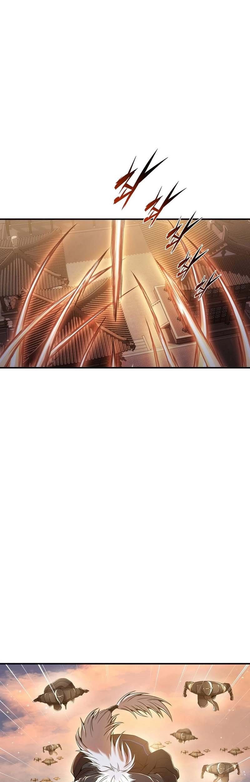 The Star Of A Supreme Ruler Chapter 21 - halaman 46