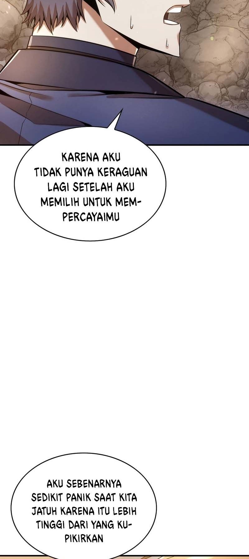 The Star Of A Supreme Ruler Chapter 21 - halaman 53
