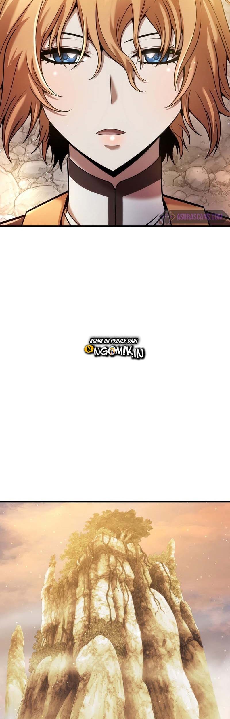 The Star Of A Supreme Ruler Chapter 21 - halaman 58