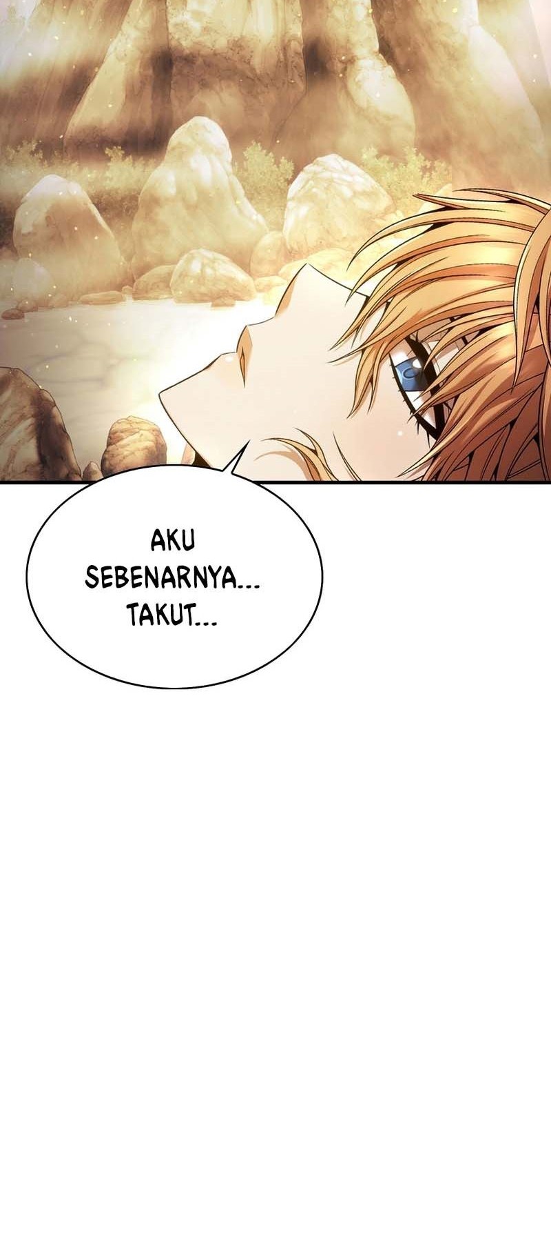 The Star Of A Supreme Ruler Chapter 21 - halaman 59