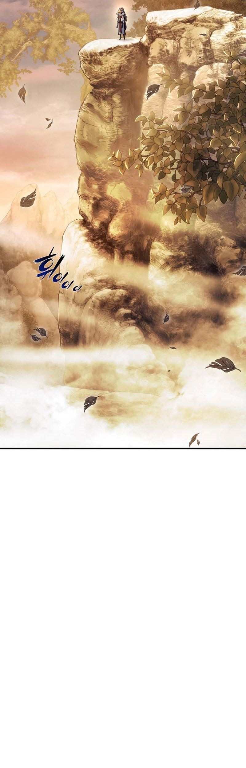 The Star Of A Supreme Ruler Chapter 21 - halaman 6