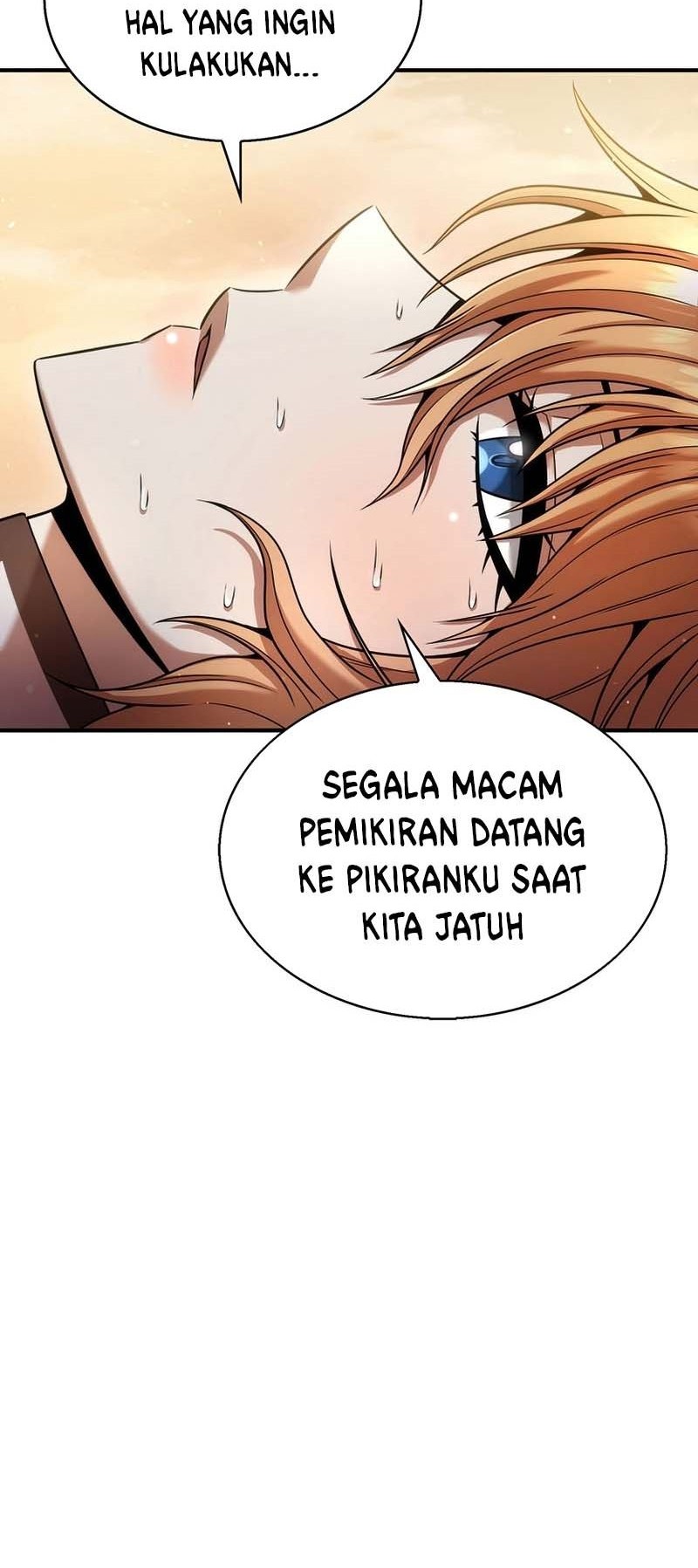 The Star Of A Supreme Ruler Chapter 21 - halaman 61