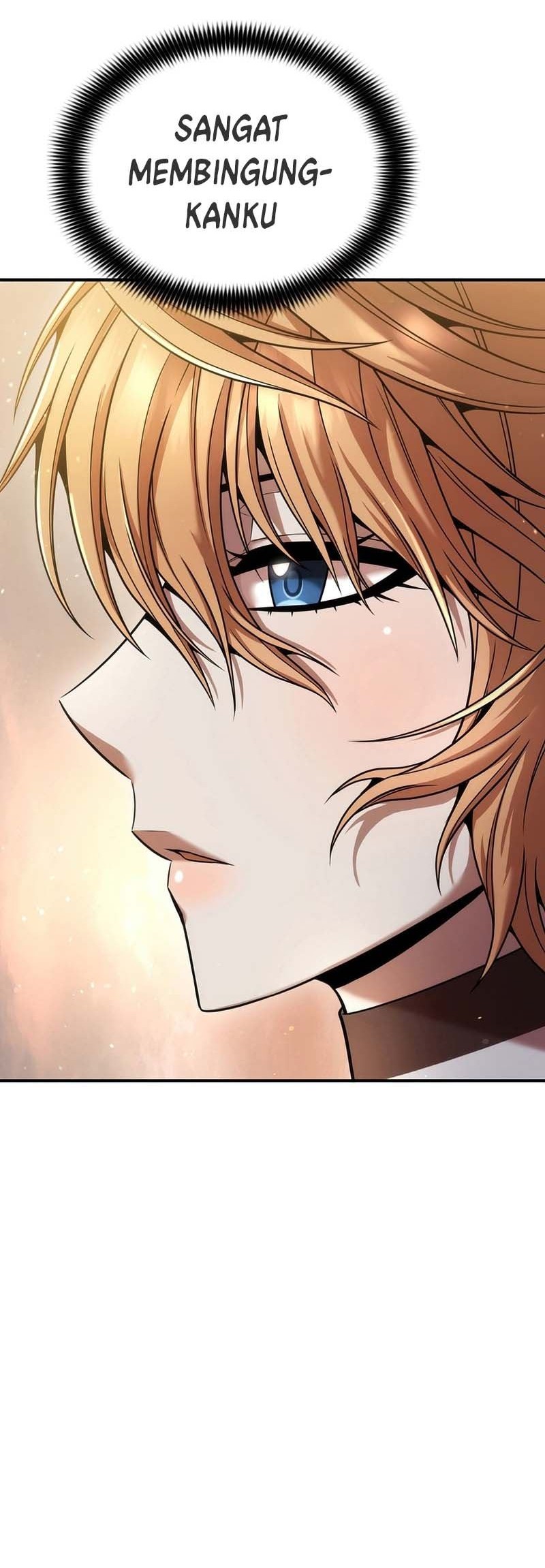 The Star Of A Supreme Ruler Chapter 21 - halaman 63