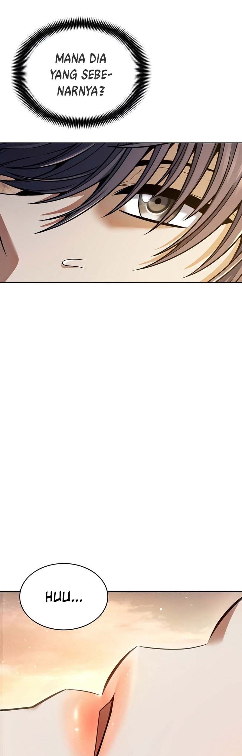 The Star Of A Supreme Ruler Chapter 21 - halaman 64