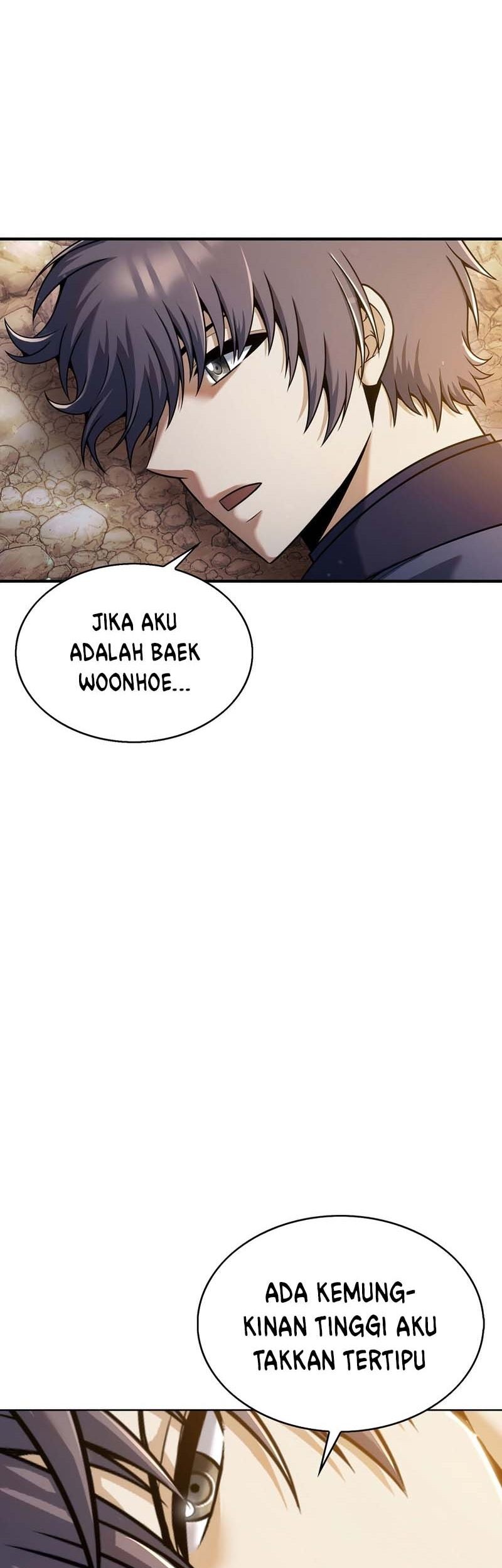 The Star Of A Supreme Ruler Chapter 21 - halaman 66