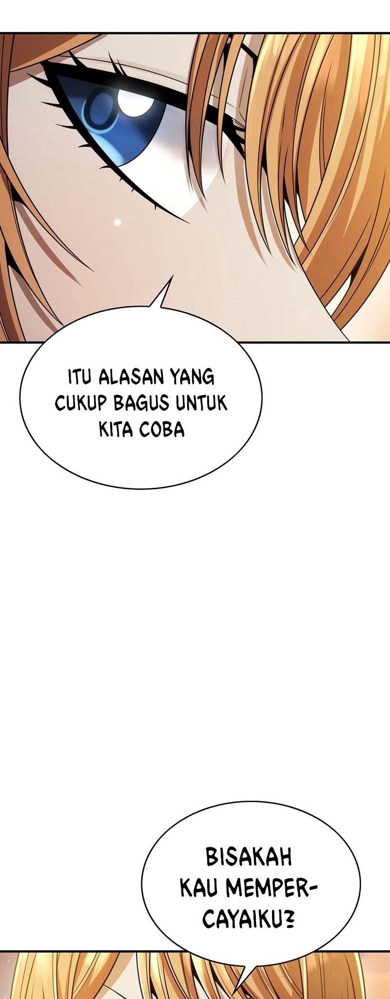 The Star Of A Supreme Ruler Chapter 21 - halaman 7