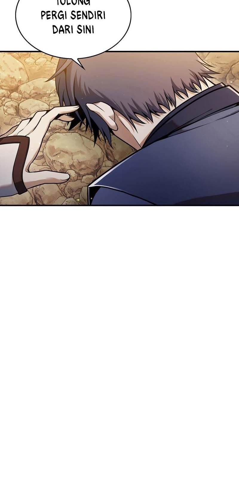 The Star Of A Supreme Ruler Chapter 21 - halaman 73