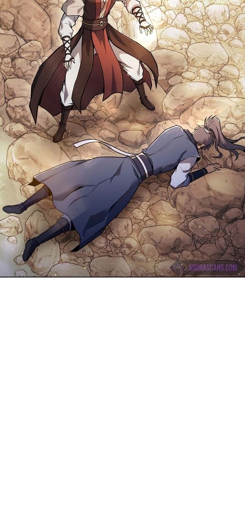 The Star Of A Supreme Ruler Chapter 21 - halaman 75