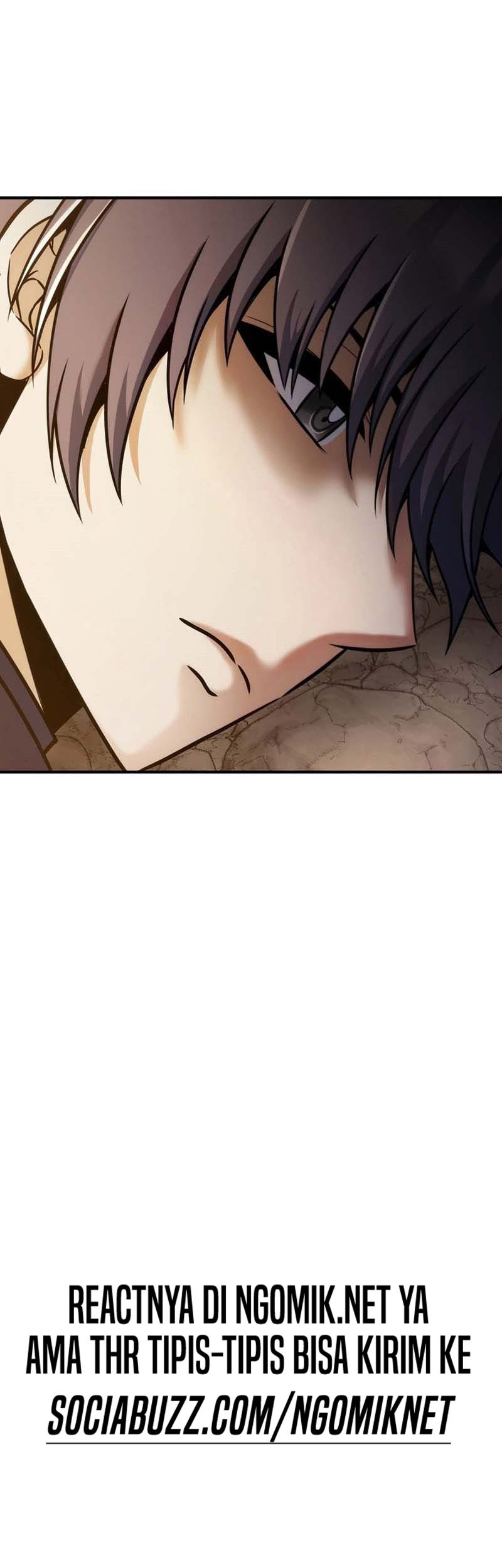 The Star Of A Supreme Ruler Chapter 21 - halaman 76