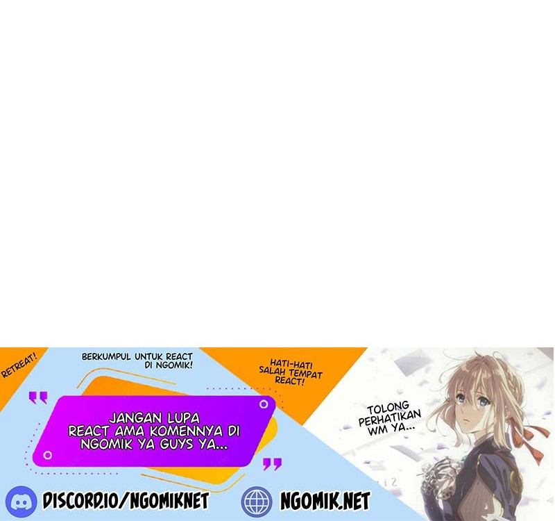 The Star Of A Supreme Ruler Chapter 21 - halaman 77