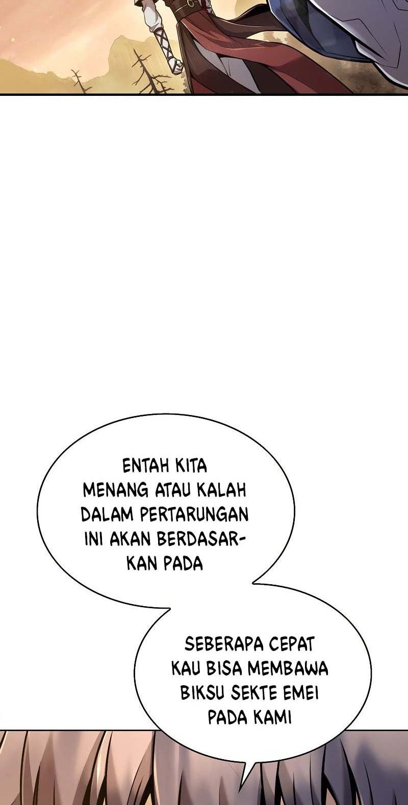 The Star Of A Supreme Ruler Chapter 22 - halaman 10