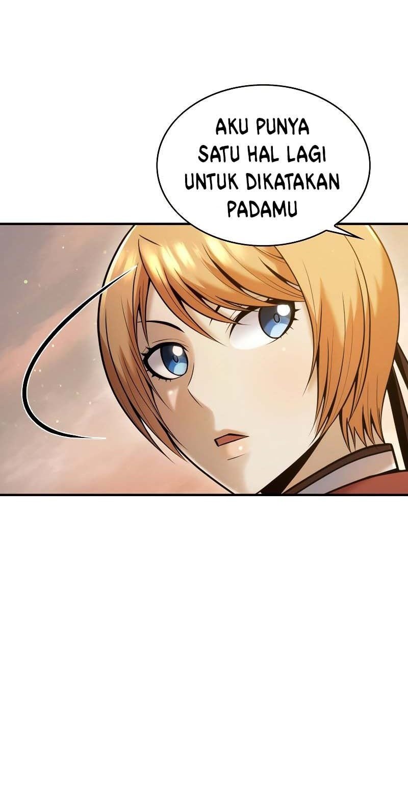 The Star Of A Supreme Ruler Chapter 22 - halaman 13