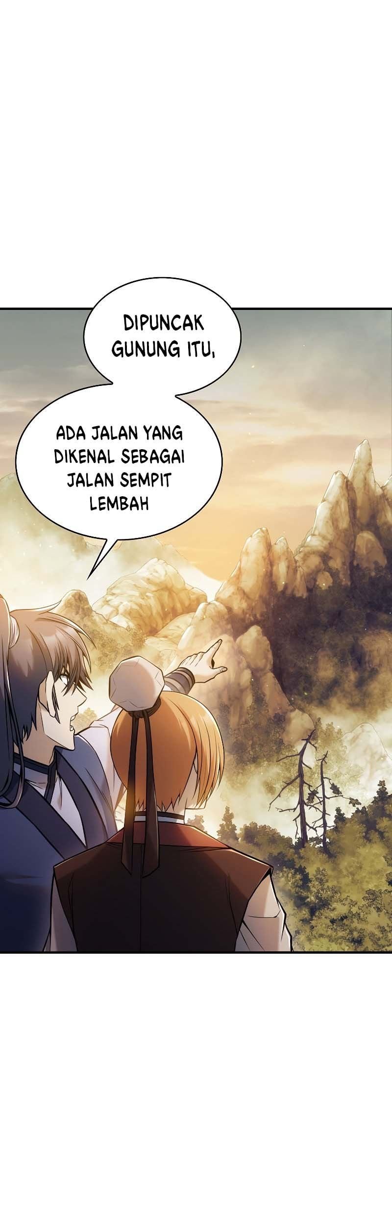 The Star Of A Supreme Ruler Chapter 22 - halaman 14