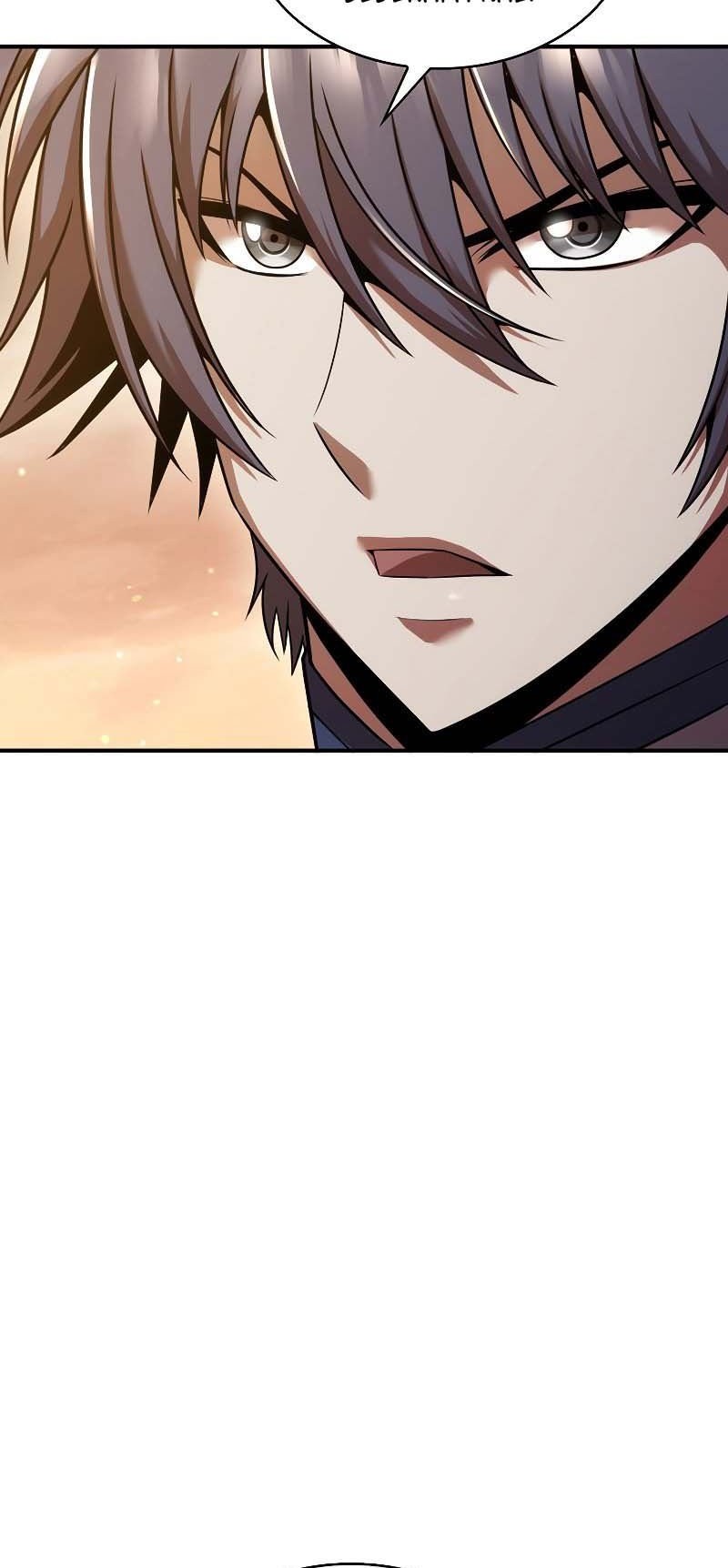 The Star Of A Supreme Ruler Chapter 22 - halaman 16