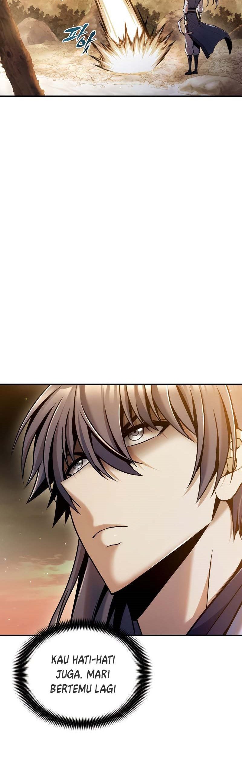 The Star Of A Supreme Ruler Chapter 22 - halaman 18