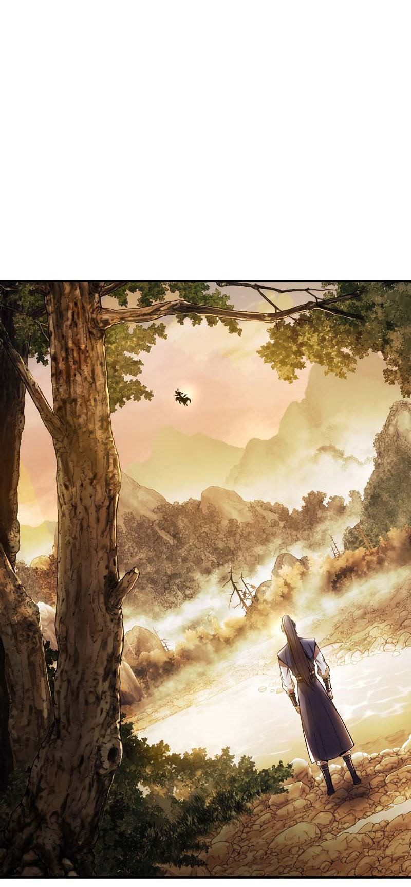 The Star Of A Supreme Ruler Chapter 22 - halaman 19