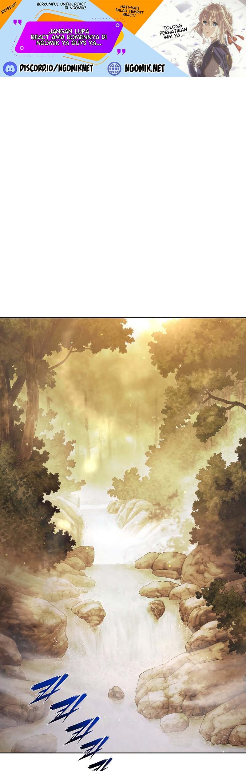 The Star Of A Supreme Ruler Chapter 22 - halaman 2