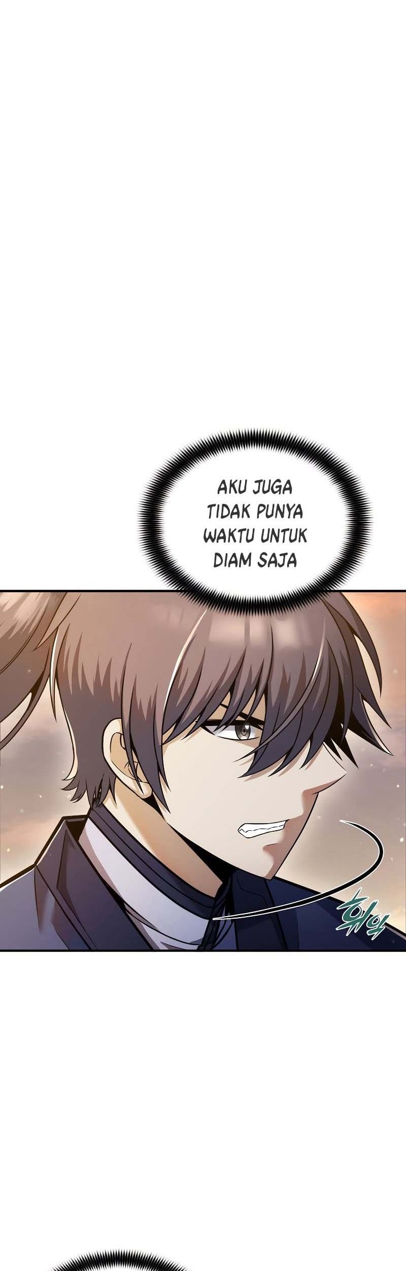 The Star Of A Supreme Ruler Chapter 22 - halaman 20