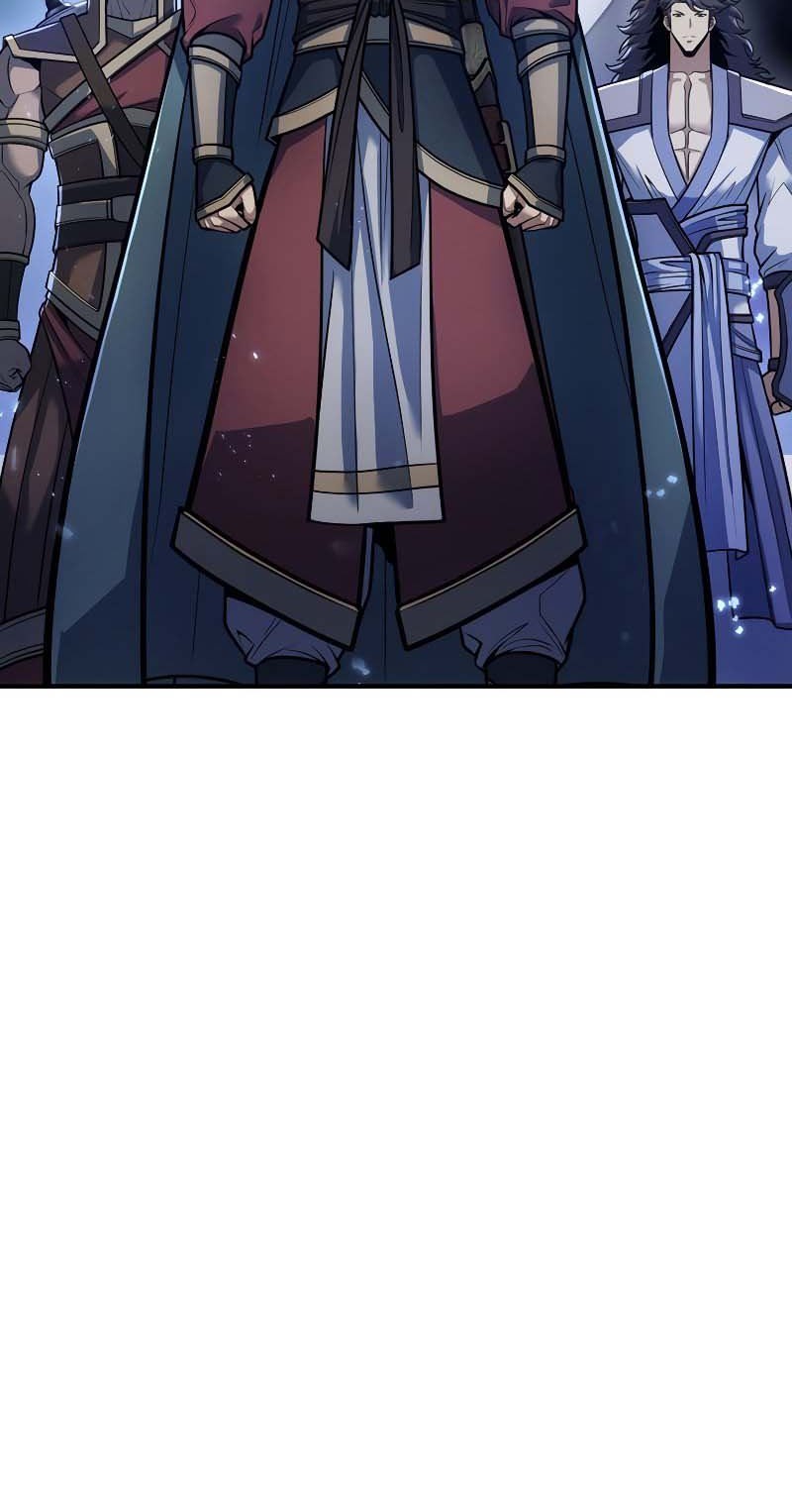 The Star Of A Supreme Ruler Chapter 22 - halaman 28