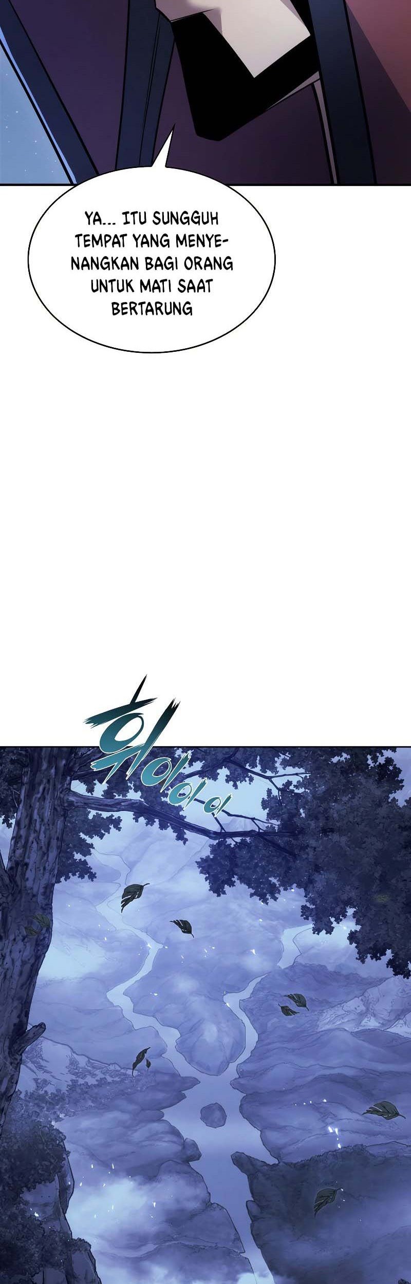 The Star Of A Supreme Ruler Chapter 22 - halaman 33
