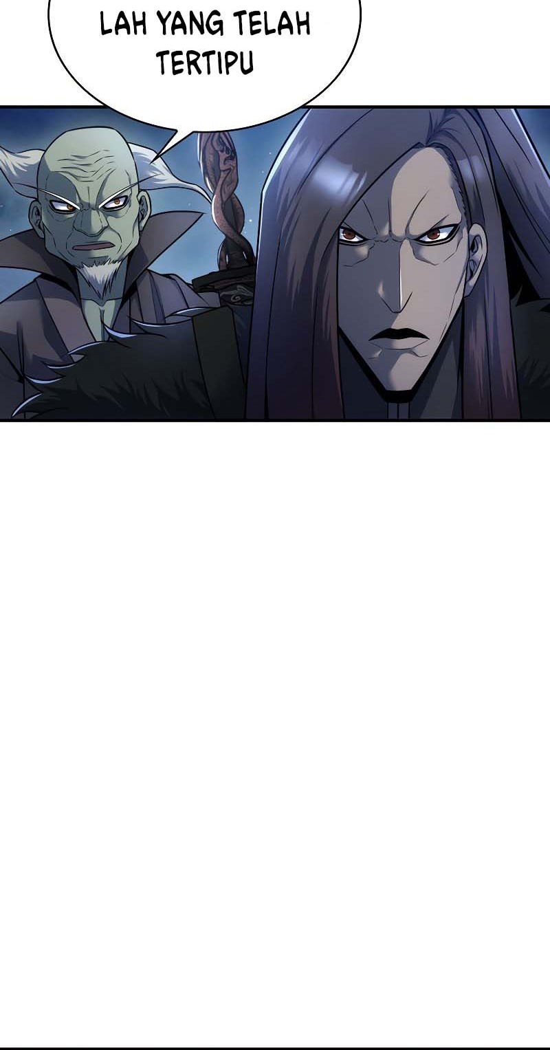 The Star Of A Supreme Ruler Chapter 22 - halaman 37