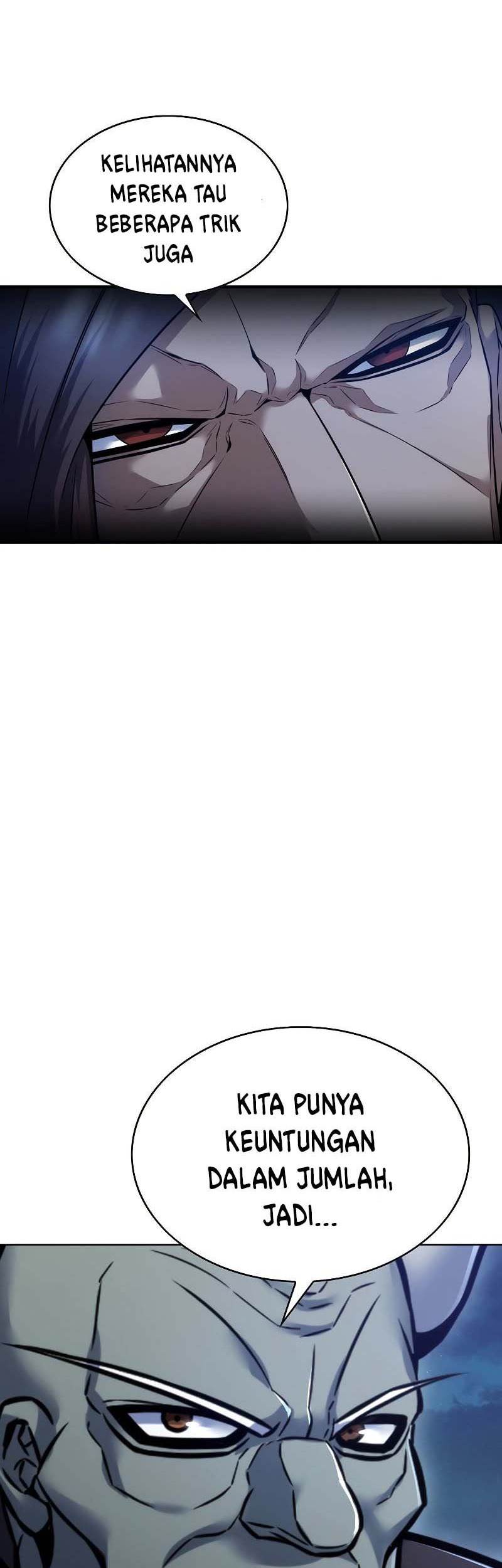 The Star Of A Supreme Ruler Chapter 22 - halaman 39