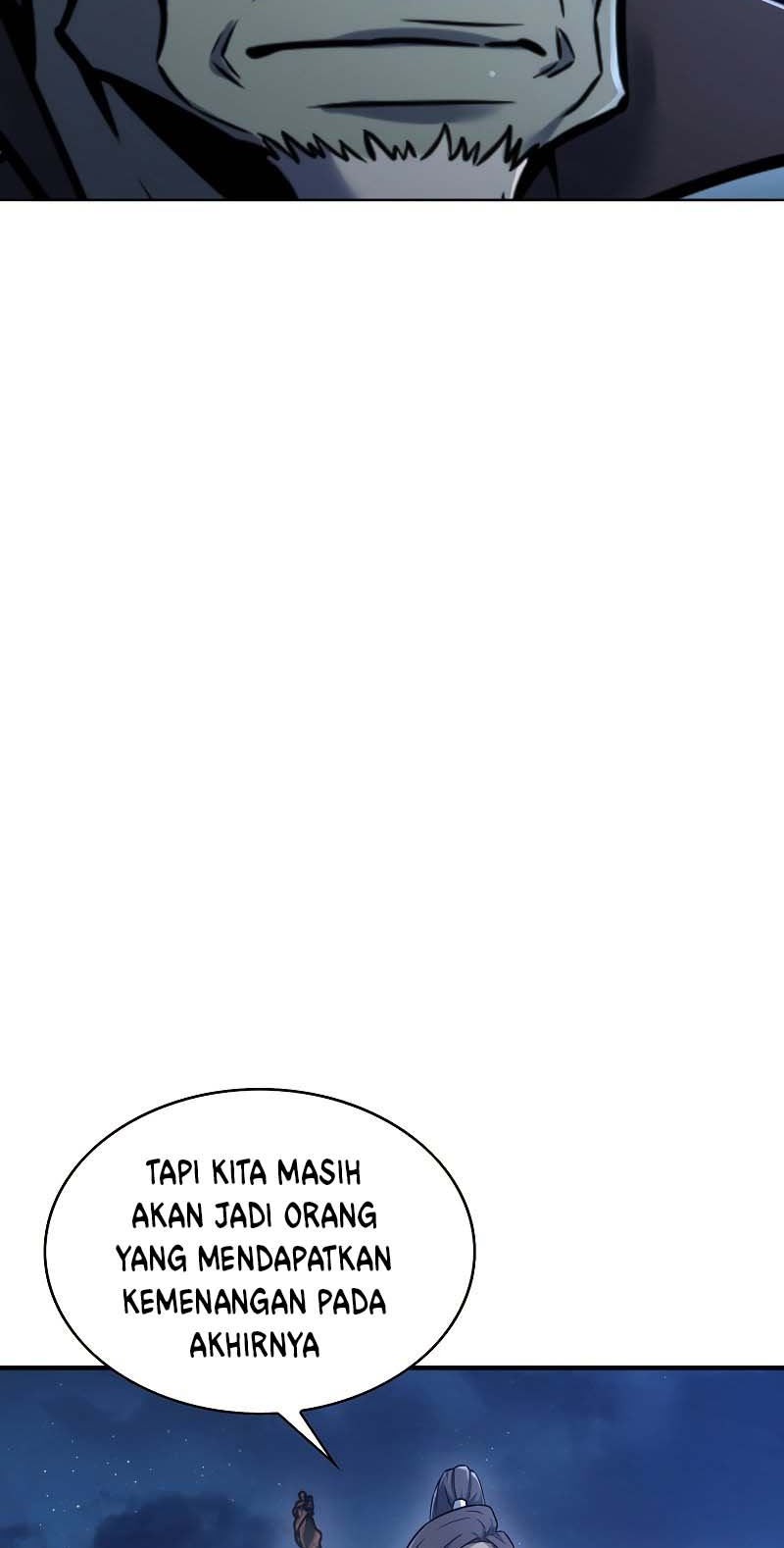 The Star Of A Supreme Ruler Chapter 22 - halaman 40