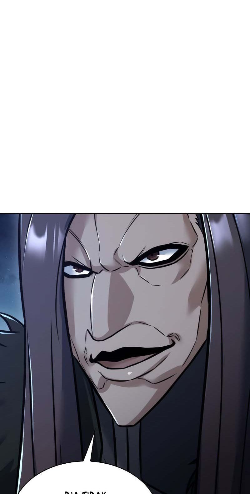 The Star Of A Supreme Ruler Chapter 22 - halaman 43