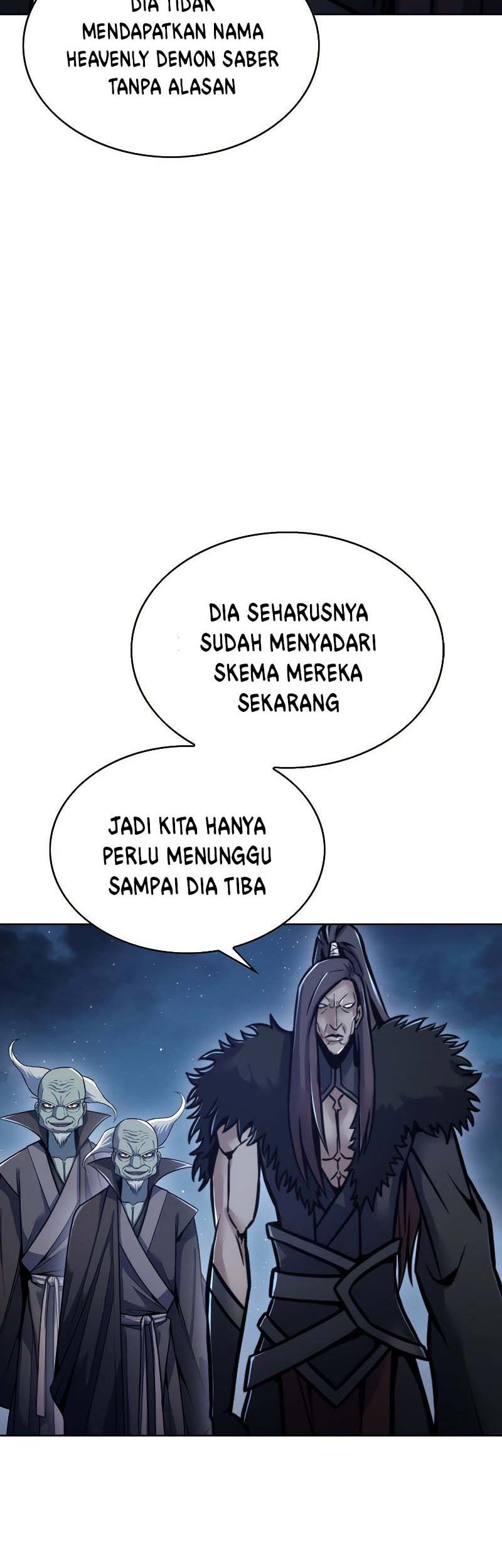 The Star Of A Supreme Ruler Chapter 22 - halaman 44