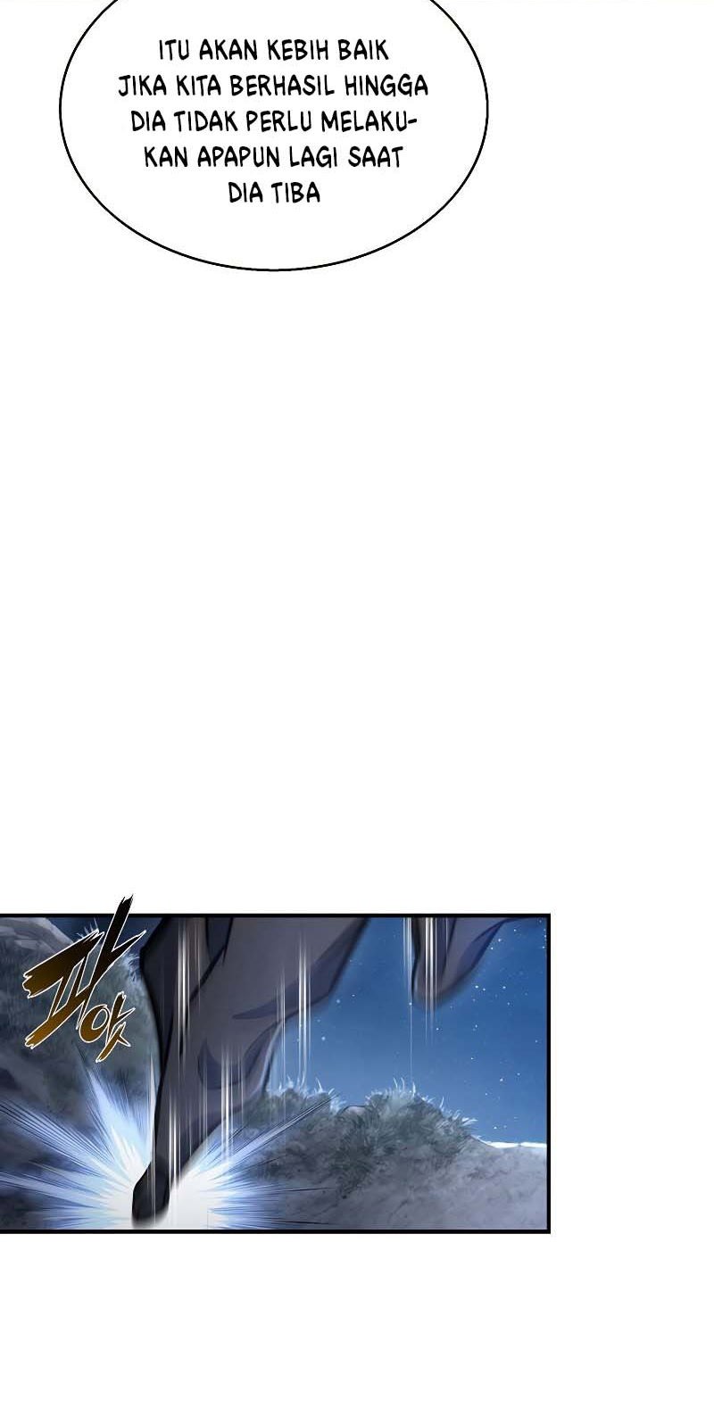 The Star Of A Supreme Ruler Chapter 22 - halaman 46