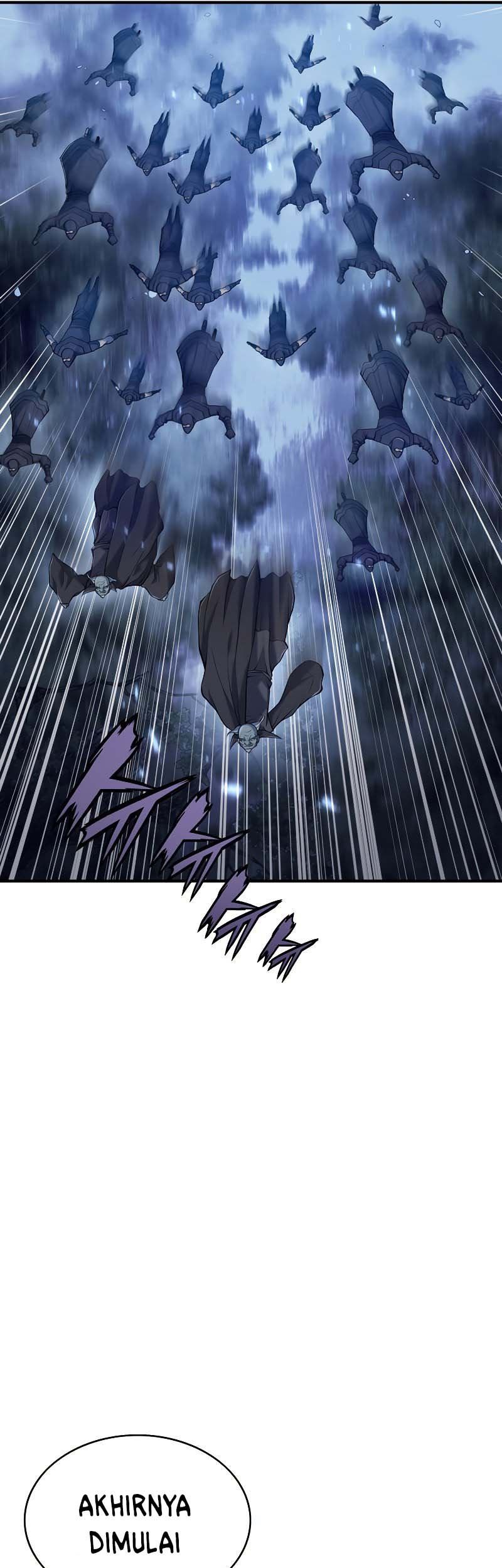 The Star Of A Supreme Ruler Chapter 22 - halaman 50