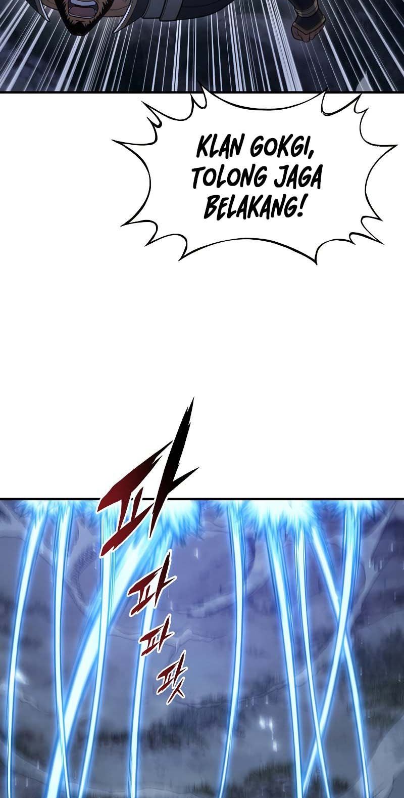 The Star Of A Supreme Ruler Chapter 22 - halaman 52