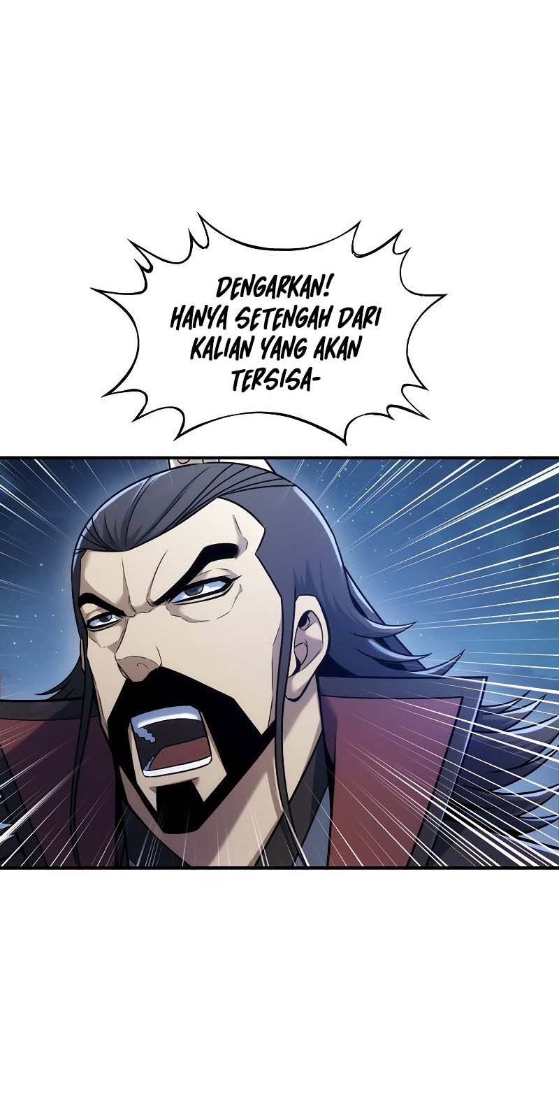 The Star Of A Supreme Ruler Chapter 22 - halaman 55