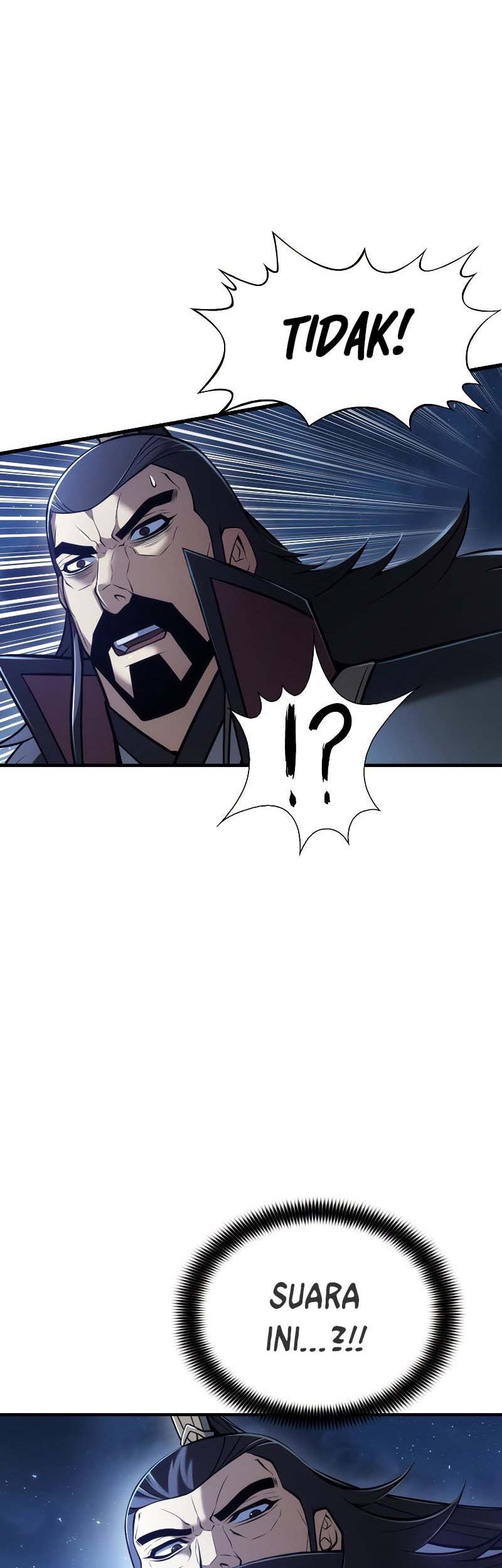 The Star Of A Supreme Ruler Chapter 22 - halaman 56