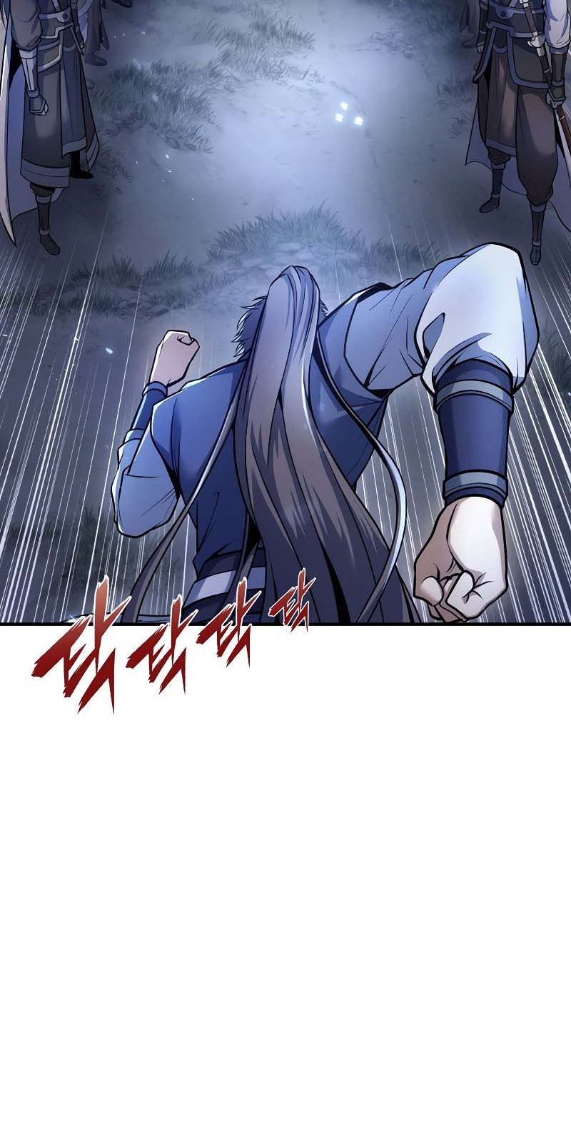 The Star Of A Supreme Ruler Chapter 22 - halaman 58