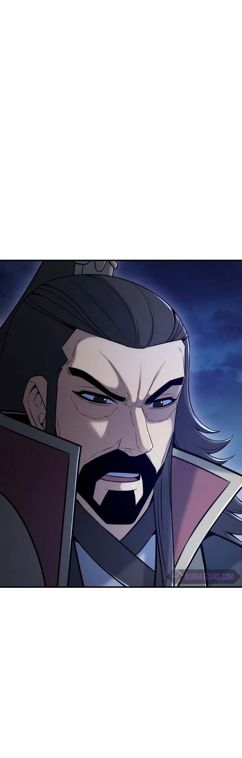 The Star Of A Supreme Ruler Chapter 22 - halaman 60