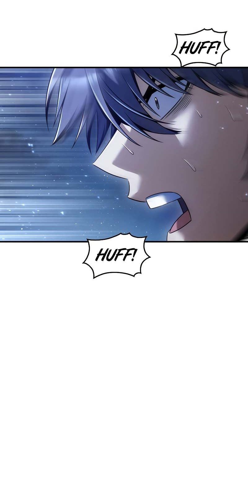 The Star Of A Supreme Ruler Chapter 22 - halaman 61