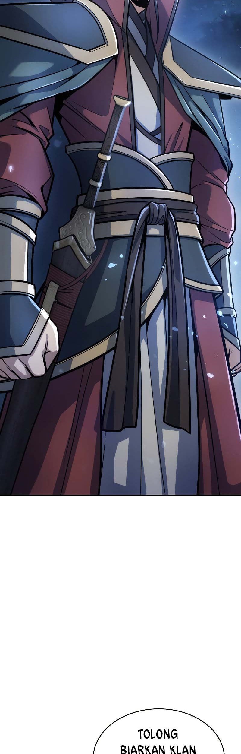 The Star Of A Supreme Ruler Chapter 22 - halaman 63