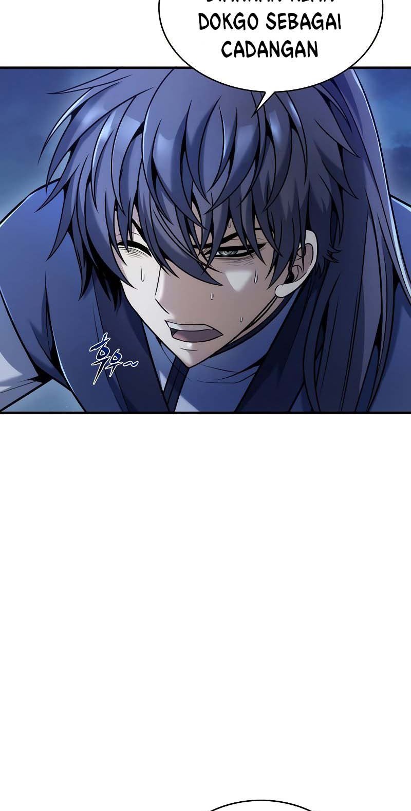 The Star Of A Supreme Ruler Chapter 22 - halaman 64