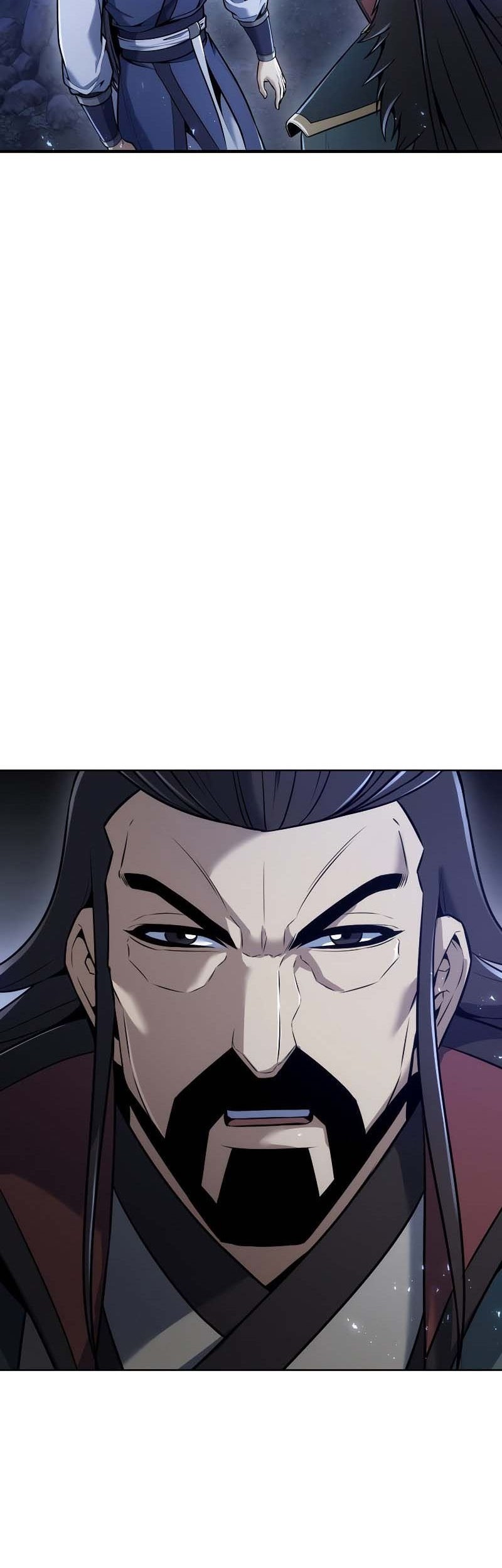 The Star Of A Supreme Ruler Chapter 22 - halaman 66