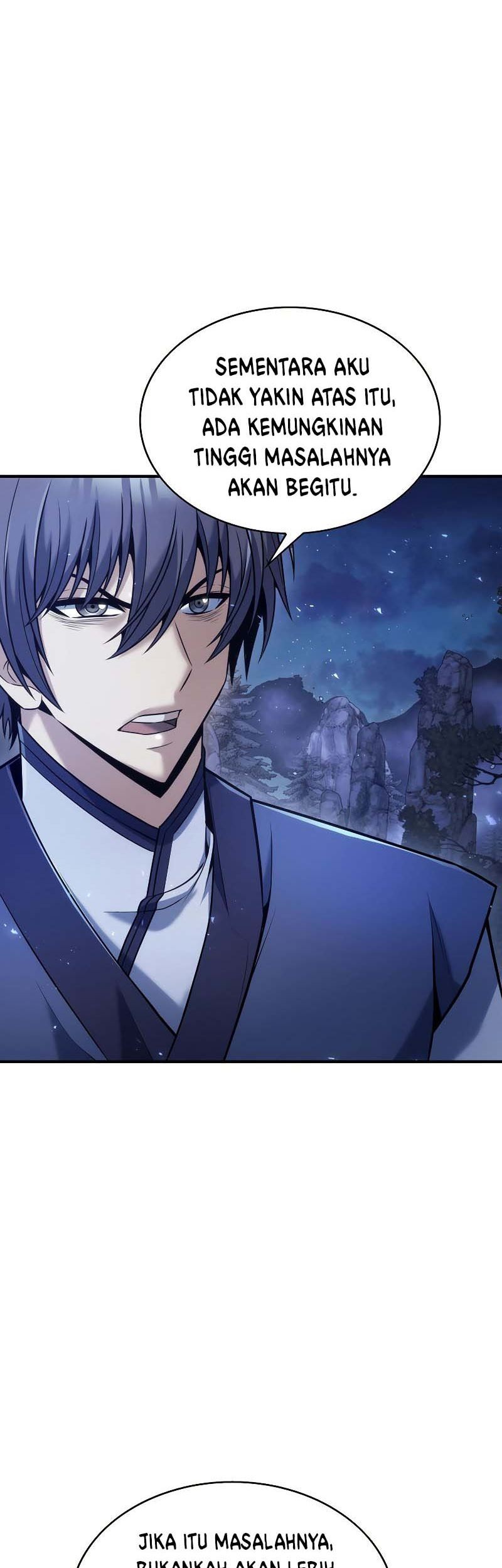 The Star Of A Supreme Ruler Chapter 22 - halaman 68