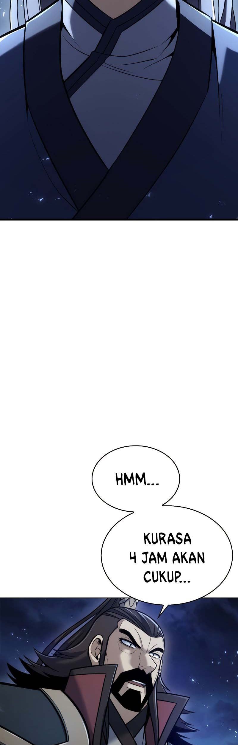 The Star Of A Supreme Ruler Chapter 22 - halaman 71