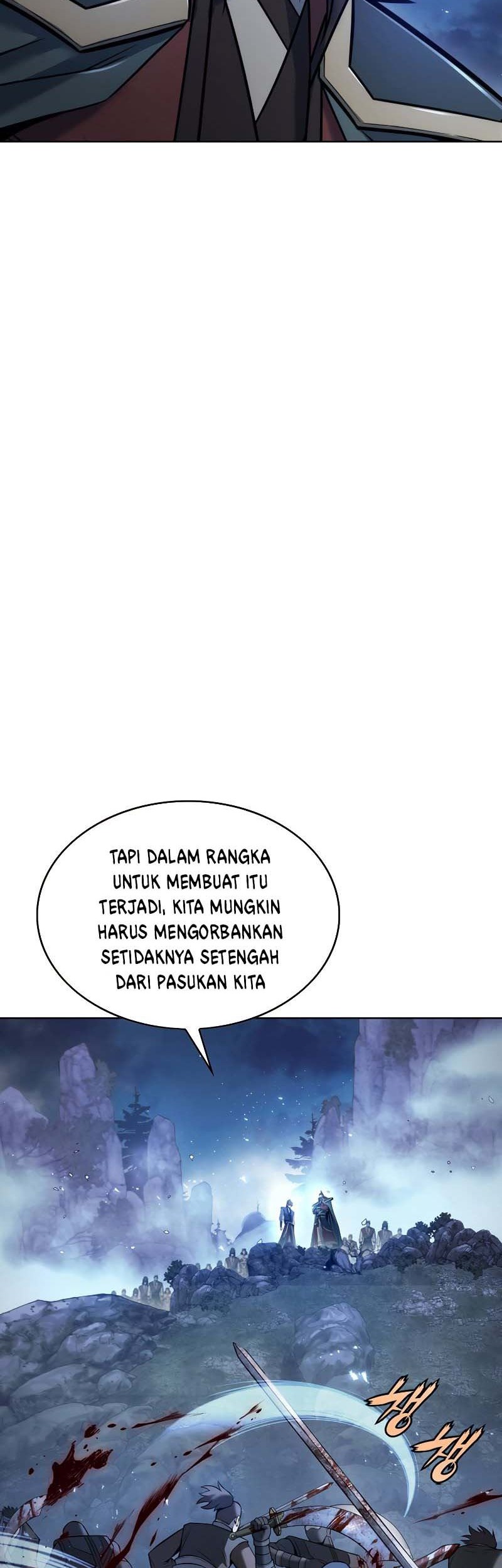 The Star Of A Supreme Ruler Chapter 22 - halaman 72