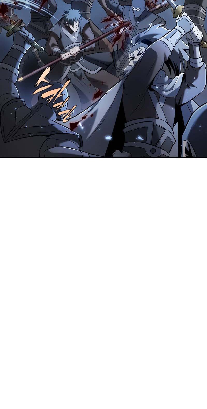 The Star Of A Supreme Ruler Chapter 22 - halaman 73